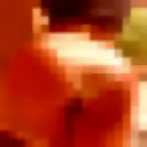 Photo privée de Laurie, 37 ans à Escherange - rencontre coquine