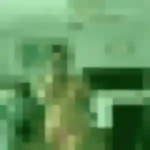 Photo privée de Mathilde, 33 ans à Esches - plan discret