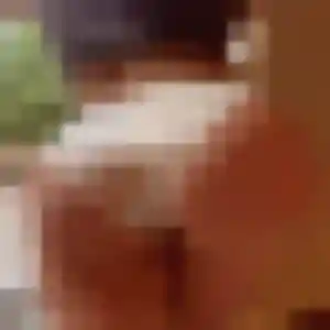 Olivia, 25 ans, connectée à Esches pour un plan cul