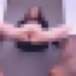 Photo de Roxane à Esclavolles-Lurey (38 ans) - plan cul anonyme