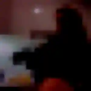 Valentine, 38 ans, veut un plan cul à Esclavolles-Lurey