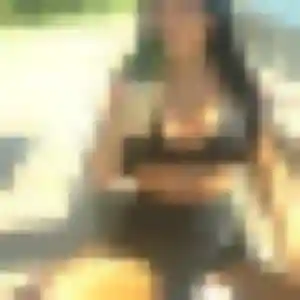 Profil de Charlene à Escolives-Sainte-Camille (36 ans) - plan cul discret