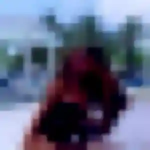 Estelle, femme de 27 ans propose plan cul à Escolives-Sainte-Camille