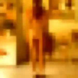 Louna, fille de 33 ans cherche plan cul à Escolives-Sainte-Camille