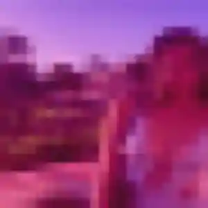 Profil de Anne-Sophie à Escource (35 ans) - plan cul sans inscription