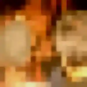 Charline, 22 ans, en ligne à Escource pour une rencontre coquine