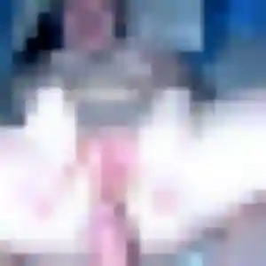 Enora, 22 ans, disponible à Escource pour un plan cul