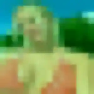 Eva (25 ans) à Escource propose un plan cul aujourd'hui