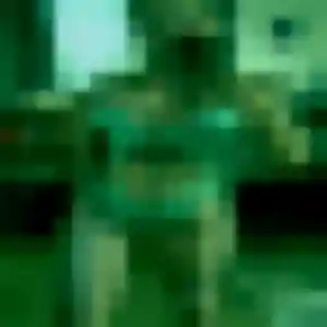 Jolie Fernande, 25 ans à Escource - découvrir son profil