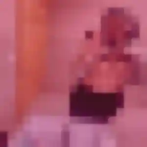 plan cul à Escource : profil de Julie-Anne, 26 ans - accès libre