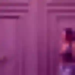 Kelly, 45 ans, dispo pour plan cul à Escource