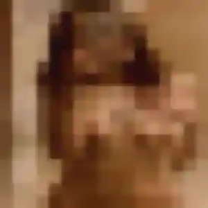 Profil de Laurie à Escource (45 ans) - plan cul anonyme