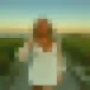 Profil de Lea-Marie à Escource (30 ans) - plan cul discret