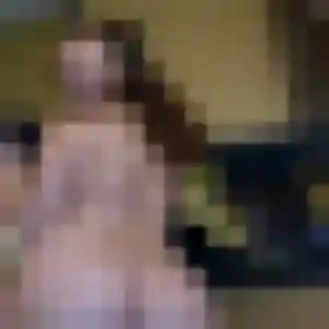 Louna, fille de 45 ans cherche plan cul à Escource