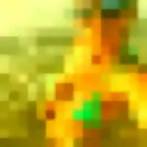 Maeva, 22 ans, connectée à Escource pour un plan cul