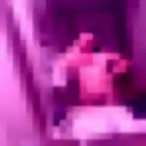 Morgane (37 ans) à Escource cherche une rencontre aujourd'hui