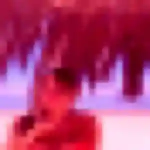 Muriel de Escource, 25 ans - plan cul discret