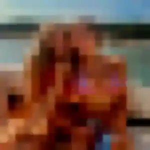 plan cul à Escource : photo de Nolwenn, 32 ans - inscription gratuite