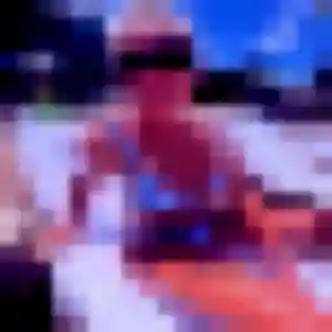 Octavie, femme de 44 ans veut plan cul à Escource