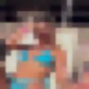 Rencontre Olivia, 45 ans à Escource en t'inscrivant