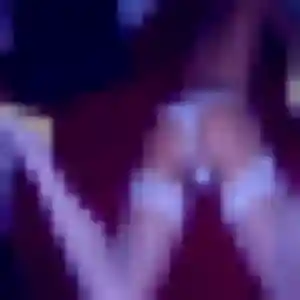 Sasha, femme de 44 ans propose plan cul à Escource