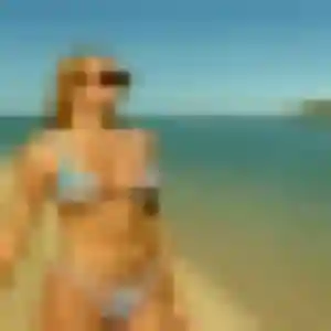 Belle Solene, 38 ans à Escource - voir sa photo