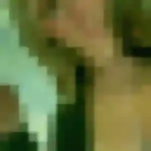Photo perso de Clara, 38 ans à Escoussens - rencontre coquine