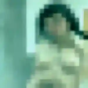 Lise de Escoussens, 42 ans - plan cul sans prise de tête