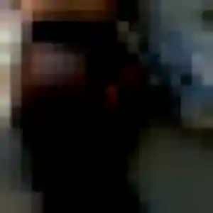 Charlene, femme de 31 ans cherche plan cul à Escoutoux