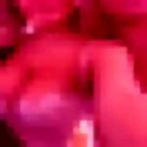Photo de Salome à Escoutoux (25 ans) - plan cul anonyme
