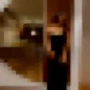 Thais, fille de 39 ans propose plan cul à Escoutoux