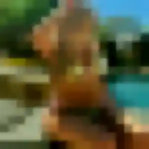 Belle Lena, 27 ans à Escrennes - la contacter