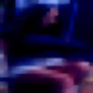 Odette, femme de 26 ans veut plan cul à Escrennes