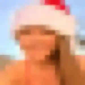 Photo de Lilou à Escurolles (22 ans) - plan cul anonyme
