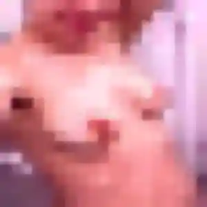 Photo perso de Anais, 32 ans à Eslettes - rencontre sans lendemain
