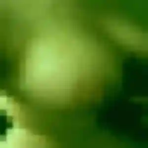Charlotte, 25 ans, dispo pour plan cul à Eslettes