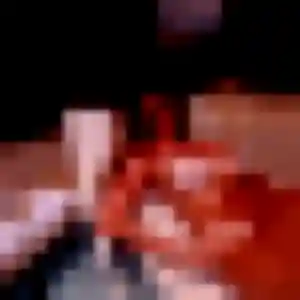 Photo de Isaure à Eslettes (32 ans) - plan cul gratuit
