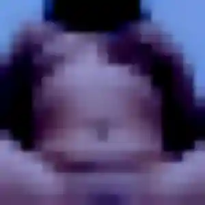 Photo exclusive de Victoria, 44 ans à Esmans - plan discret
