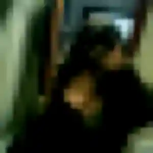 Adeline, 34 ans, connectée à Esnes pour une rencontre coquine