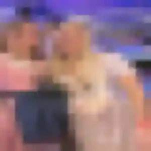 Monique, 30 ans, dispo pour plan cul à Esnes