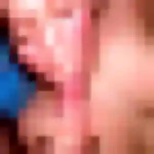 Photo sexy de Odette, 32 ans à Esnes - rencontre sans lendemain