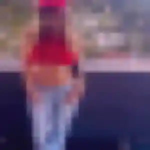 Arlette, 36 ans, en ligne à Espalion pour un plan cul