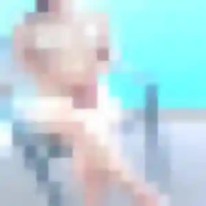 Candice, 28 ans, disponible à Espalion pour une rencontre coquine