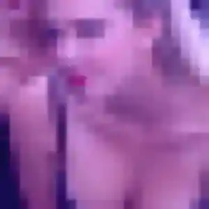 Jeannette, fille de 31 ans propose plan cul à Espalion