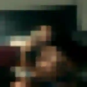 Solange, 28 ans, en ligne à Espalion pour une rencontre coquine