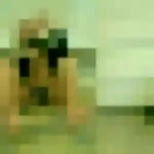 Catherine, 25 ans, connectée à Espaly-Saint-Marcel pour une rencontre coquine