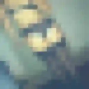 Elsa (40 ans) à Espaly-Saint-Marcel propose une rencontre rapidement