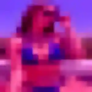 Ambre de Espelette, 25 ans - plan cul discret
