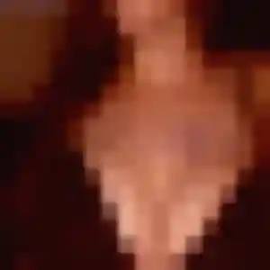 plan cul à Espelette : photo de Candice, 26 ans - accès libre