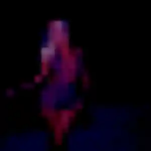 Rencontre Celeste, 37 ans à Espelette en privé
